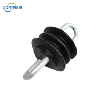 旭德锐 拉线绝缘子 JH10-90/个