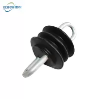 旭德锐 拉线绝缘子 JH10-90/个