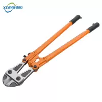 旭德锐 断线钳18寸 /把