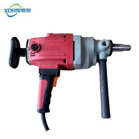 旭德锐 钻孔机 180F /台