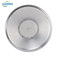 旭德锐-LED工矿灯 100W/个