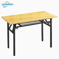 旭德锐 条形桌 140*40cm/张