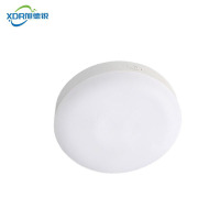 旭德锐 吸顶小夜灯 直径80*高23MM /个