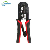 旭德锐 网线钳 6P-8P/把