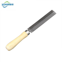 旭德锐 菱形锉刀 6寸/把