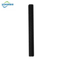 旭德锐 螺纹杆 M36x1200/根