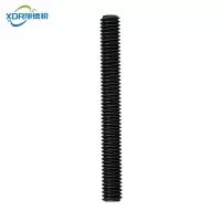旭德锐 螺纹杆 M36x1000/根