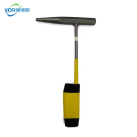 旭德锐 冲子 XDR-JC /把