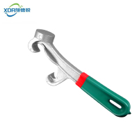 旭德锐 开桶扳手 开口45mm/把