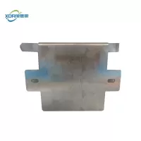 旭德锐 灯架 AKH-Z-01 个