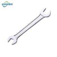 旭德锐 双开口呆头扳手 13-15mm 把