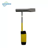 旭德锐 扁铲 XDR-BC /把