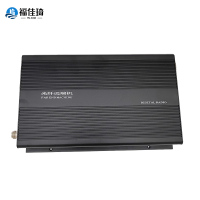 福佳琦 高频远端分配器 GDJ-450-Y 台