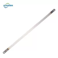 旭德锐 手用钢锯条 300*18T /盒