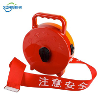 旭德锐 警示带隔离警戒线100米 /个