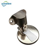 旭德锐 可调节地吸 XDR-50/个