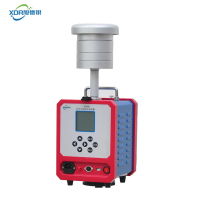旭德锐 落尘检测仪 TZ-2200B/台