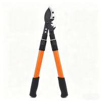 旭德锐 强力树枝剪 65-97CM 把