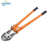 旭德锐 断线钳24寸 /把