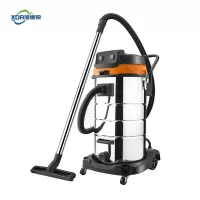 旭德锐 工业吸尘器 2404-100L 台