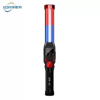 旭德锐 酒精测试仪 XDR-5H/个