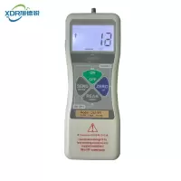 旭德锐 数显推拉力计 DS2-5N/个