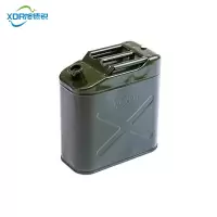 旭德锐 油桶 20L 个