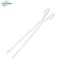 旭德锐 垃圾钳 78cm /把