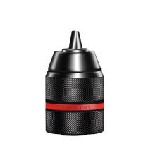 旭德锐 不锈钢垫片 扎带 10*500mm /个hzb