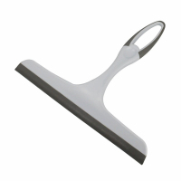 旭德锐 镜面刮水器 硅胶 个