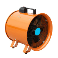 旭德锐 风机 TXP17OF 台