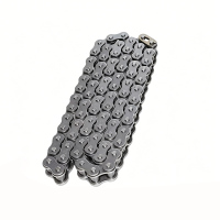 旭德锐 传动、滚子链条 12A-1-80L1.5米 根