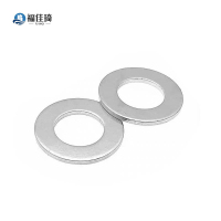 旭德锐 门锁整套 125锁体-锁舌48 套