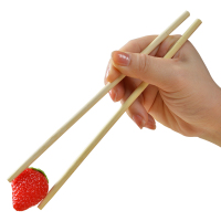 家用普通商用独立包装卫生快餐筷餐具一次性筷子饭店便宜方便碗筷