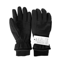 欧立特 防寒保暖手套 均码 双