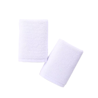 欧立特 毛巾 HO3665 条