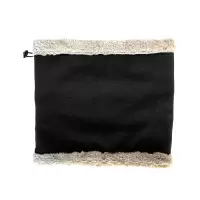 欧立特 脖套 HO251015 个