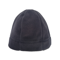 欧立特 抓绒帽 HO251030 个