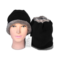 欧立特 防寒脖套套装 均码 套