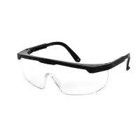 欧立特 防护眼镜 HO26556