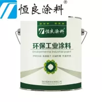 桥梁重防锈漆 环氧云铁中间漆环氧富锌底漆 聚氨酯面漆双组份20+4kg