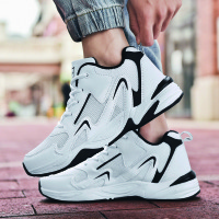 健卡侬 冲锋衣 J143