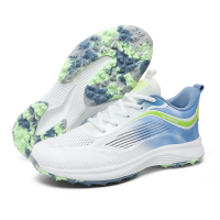 健卡侬篮球服J306