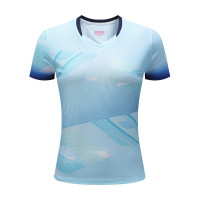 健卡侬羽毛球服JY17/套