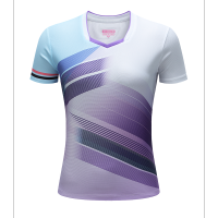 健卡侬羽毛球服JY22/套