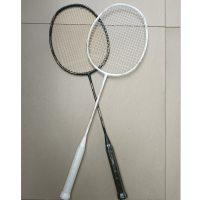 健卡侬羽毛球拍J77/支