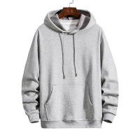 健卡侬运动连帽卫衣JA163/件