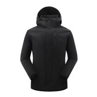健卡侬冲锋衣羽绒服JC10/件