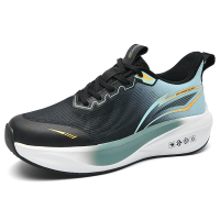 健卡侬运动鞋JX43/双