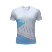 健卡侬毛巾J105/条